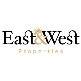 Rixos Al Reem Residences Developer
