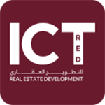 Juman Al Raha Beach Developer