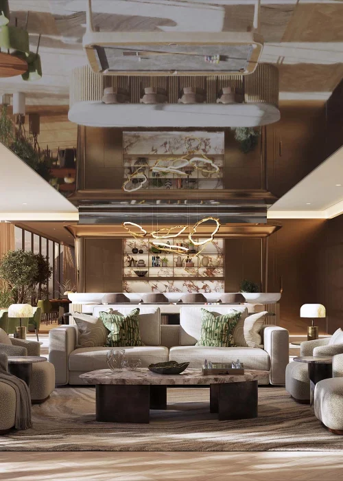 4355_AMENITIES_MULTI-FUNCTION-SPACE_FINAL