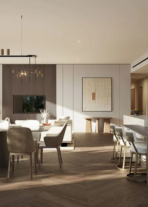 4355_APARTMENTS_APT-3A_LIVING-DINING-KITCHEN_DARK_FINAL