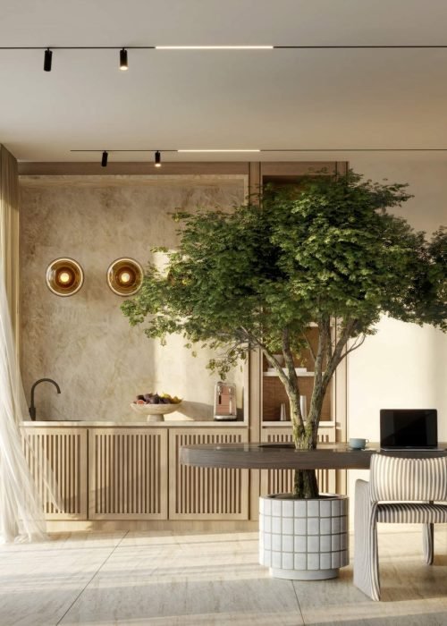 4446_WUSSOM-BAY_AMMENITIES_CO-WORKING_VIGN_FINAL