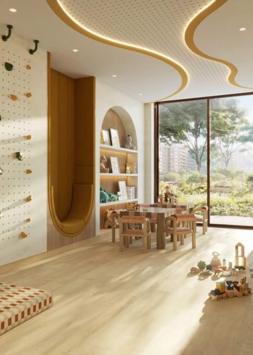 4446_WUSSOM-BAY_AMMENITIES_KIDS-ROOM_FINAL
