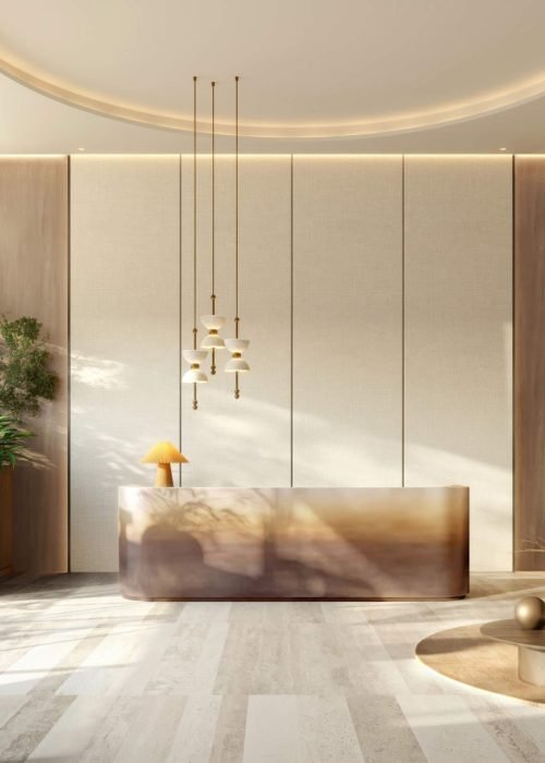 4446_WUSSOM-BAY_AMMENITIES_LOBBY_FINAL