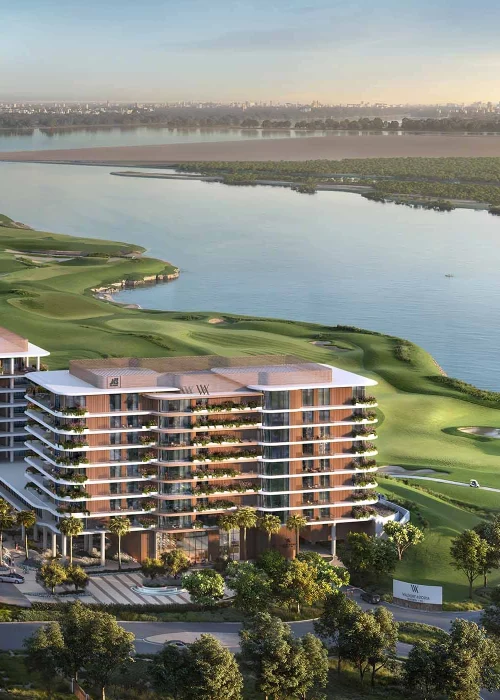 ALDAR_WaldorfAstoria01_CGI01_08_16K