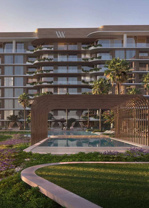ALDAR_WaldorfAstoria01_CGI02_05_12k