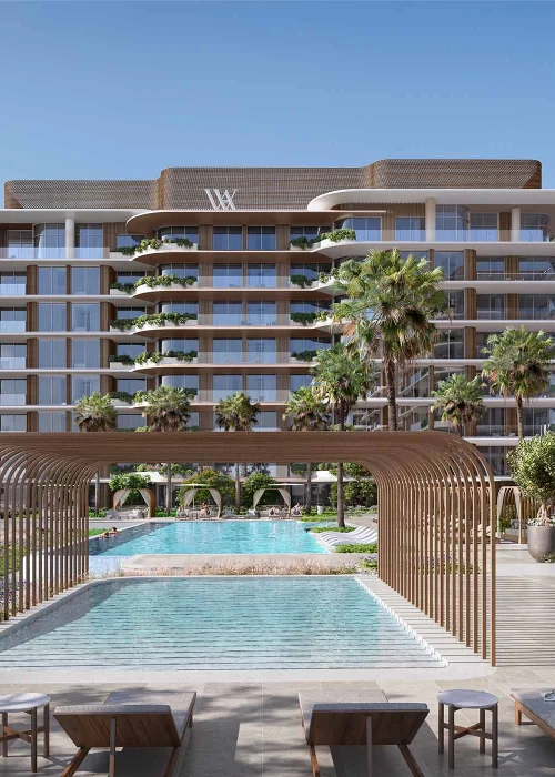 ALDAR_WaldorfAstoria01_CGI06_08a_12k