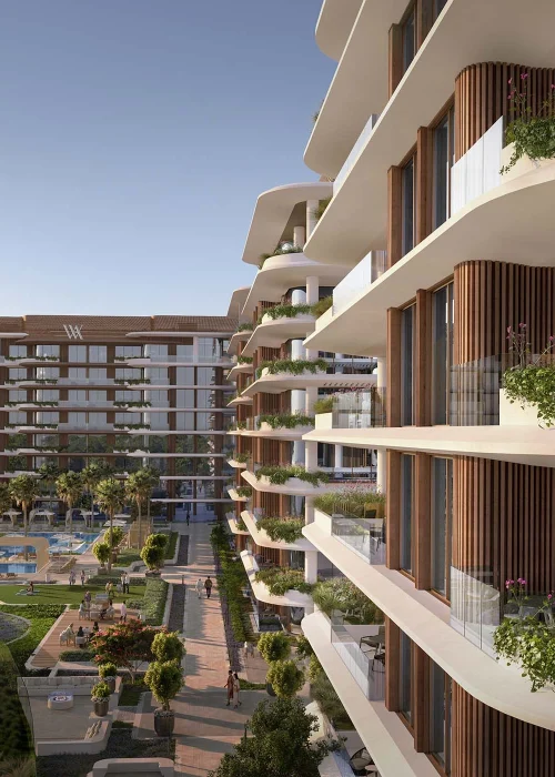 ALDAR_WaldorfAstoria01_CGI12_09_16K