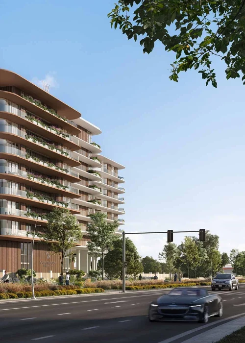 ALDAR_WaldorfAstoria01_CGI13_05_12K