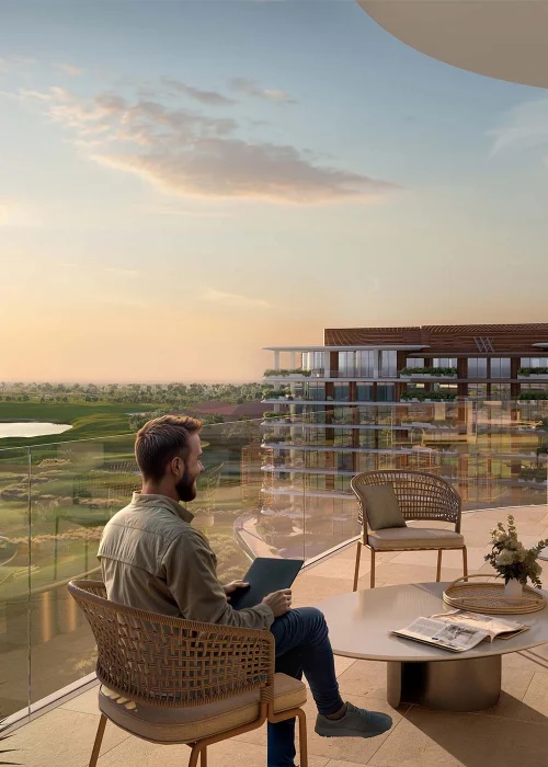 ALDAR_WaldorfAstoria01_CGI14_09_16k