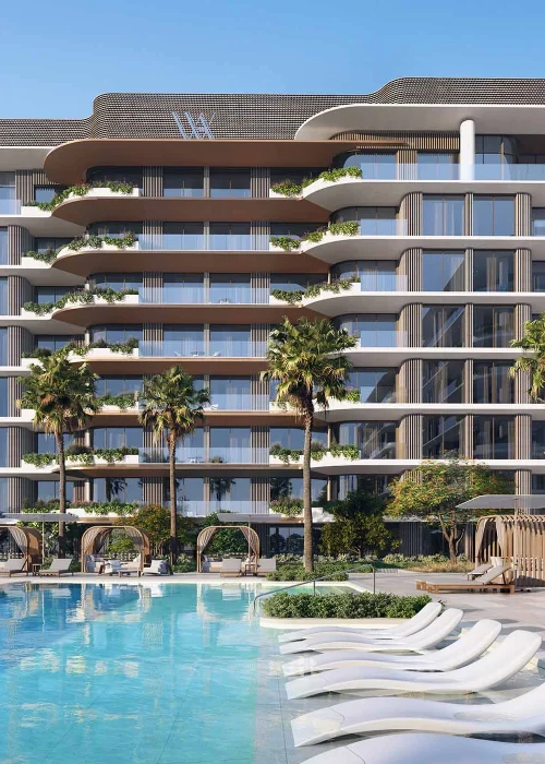 ALDAR_WaldorfAstoria01_CGI15_07b_12K