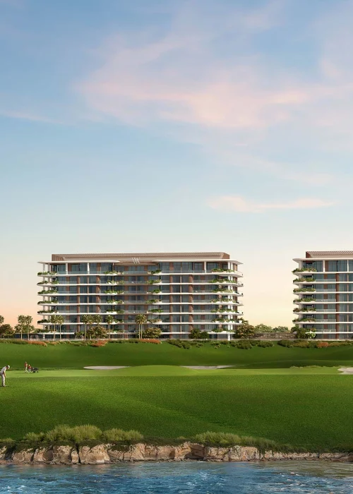 ALDAR_WaldorfAstoria01_CGI17_07_full