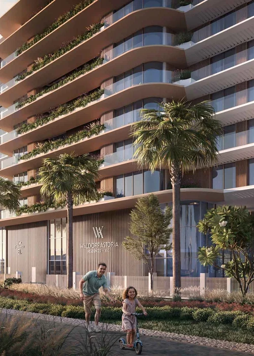 ALDAR_WaldorfAstoria01_CGI19_06_12K