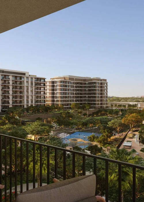 ALDAR_WussomBay01_CGI06_02-1-scaled