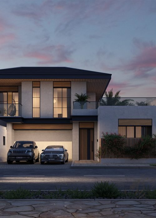 Al Naseem Community (5)