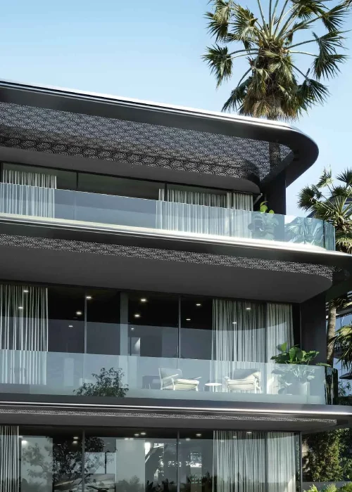 BRABUS Island (10)
