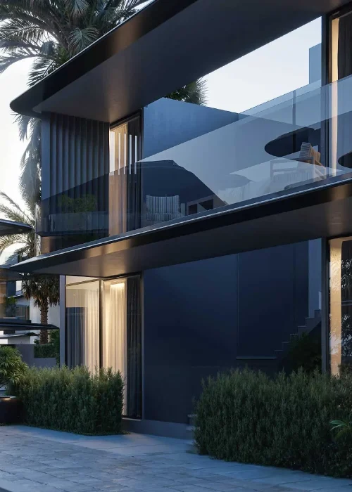 BRABUS Island (11)