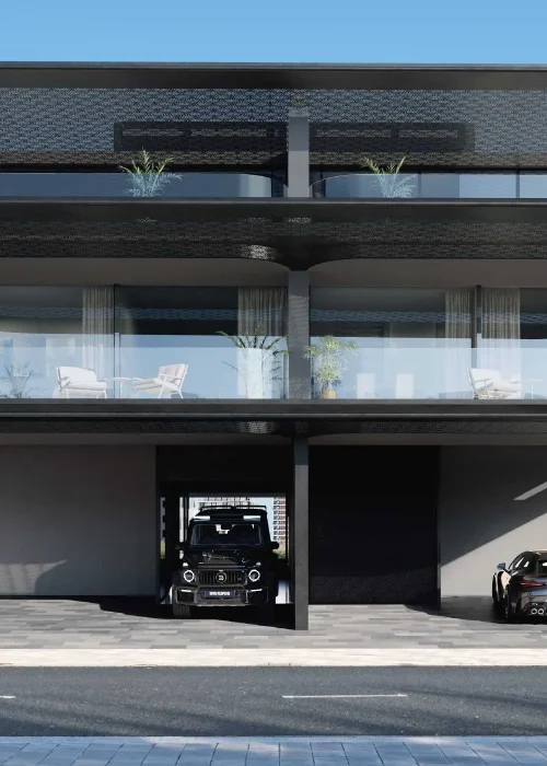 BRABUS Island (4)