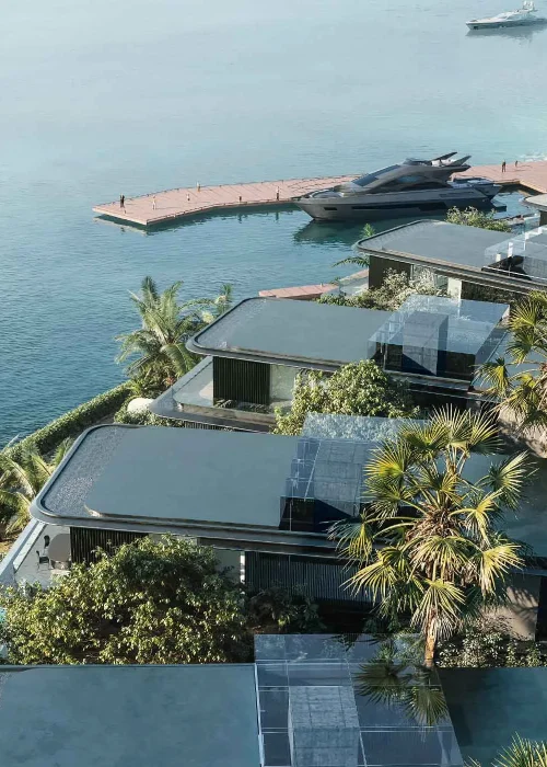 BRABUS Island (9)