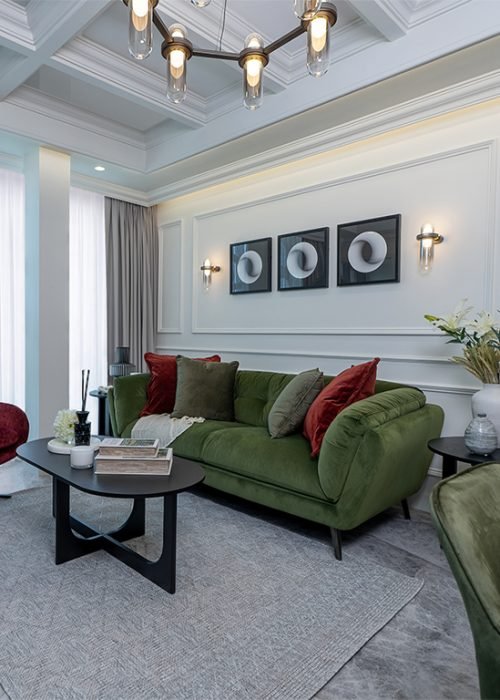 Bab Al Qasr Garden Residence 65 (1)