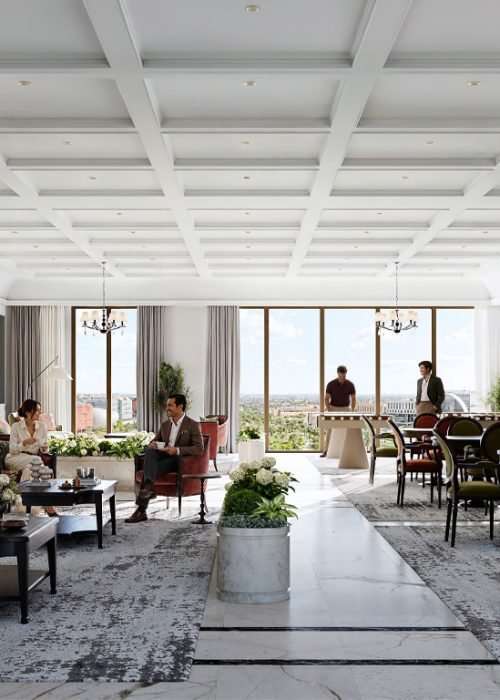 Bab Al Qasr Garden Residence 65 (10)