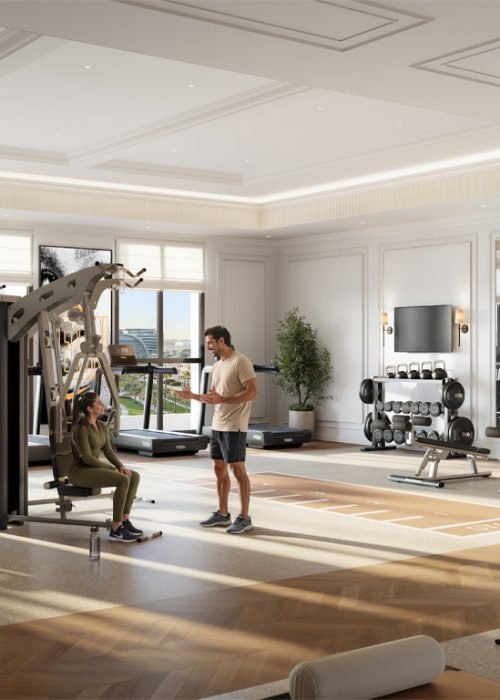 Bab Al Qasr Garden Residence 65 (11)