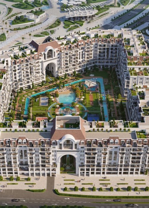 Bab Al Qasr Garden Residence 65 (12)