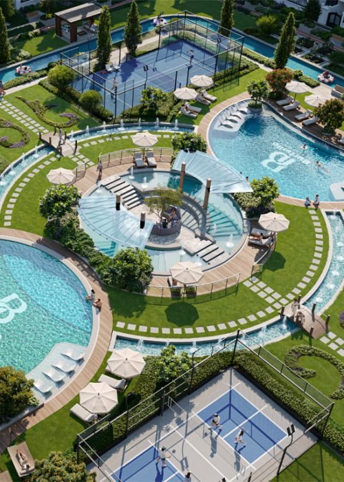 Bab Al Qasr Garden Residence 65 (13)