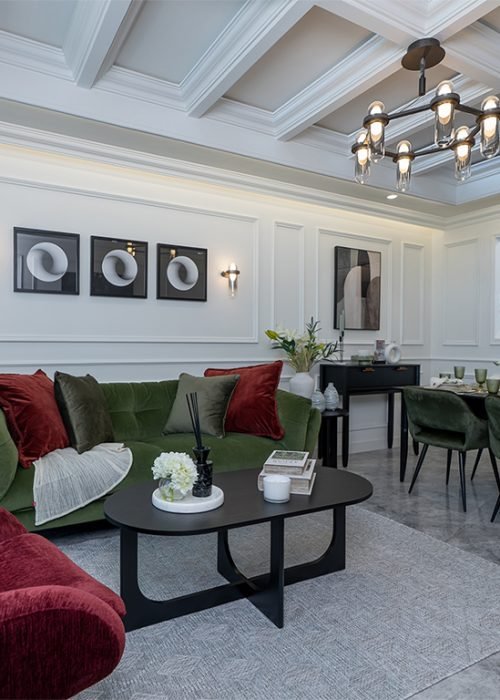 Bab Al Qasr Garden Residence 65 (2)