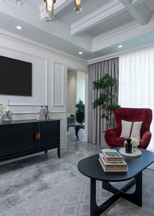Bab Al Qasr Garden Residence 65 (3)