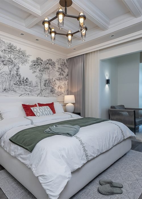 Bab Al Qasr Garden Residence 65 (5)