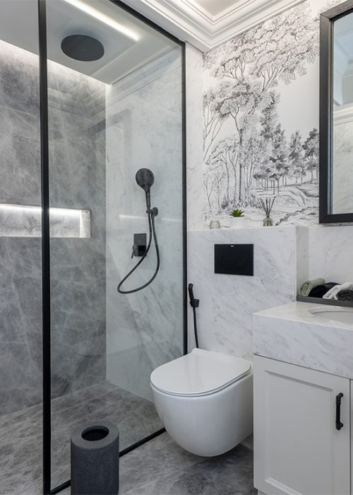 Bab Al Qasr Garden Residence 65 (6)