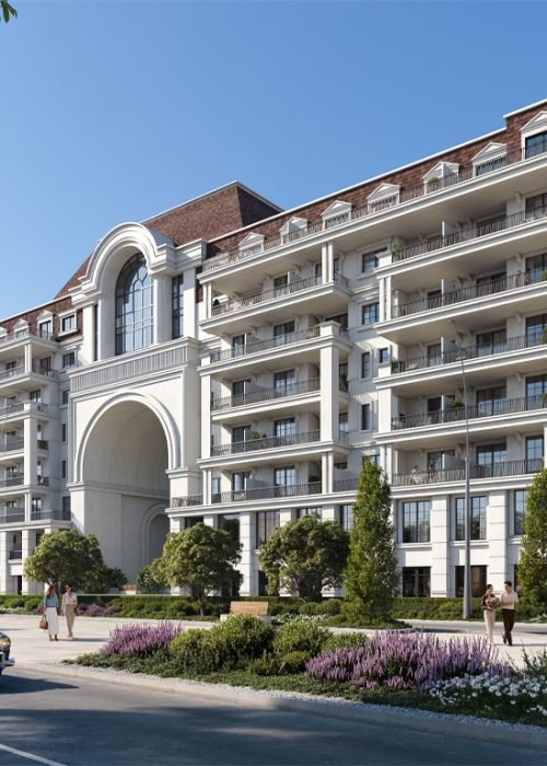 Bab Al Qasr Garden Residence 65 (8)