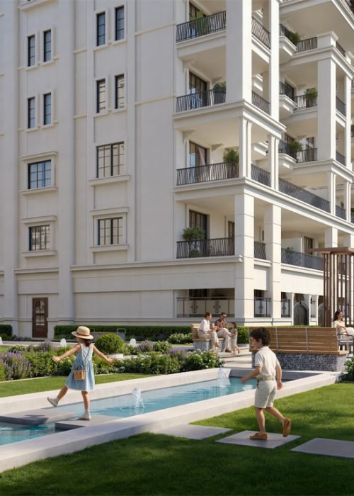 Bab Al Qasr Garden Residence 65 (9)
