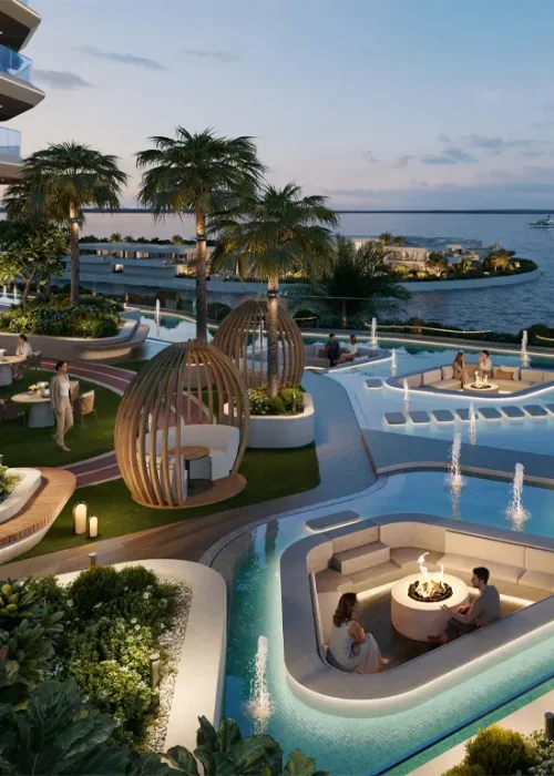Bab_Al_Qasr_Sea_View_Residence_51 (10)