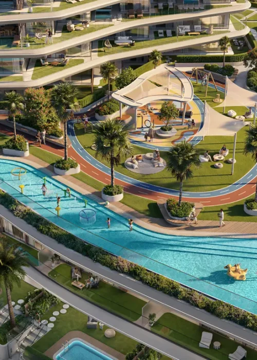 Bab_Al_Qasr_Sea_View_Residence_51 (11)