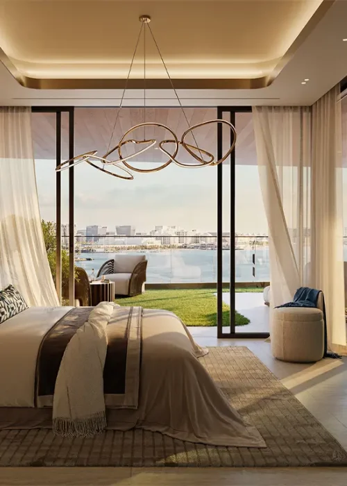 Bab_Al_Qasr_Sea_View_Residence_51 (12)