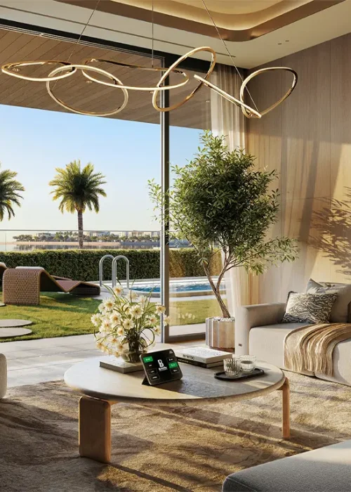 Bab_Al_Qasr_Sea_View_Residence_51 (13)
