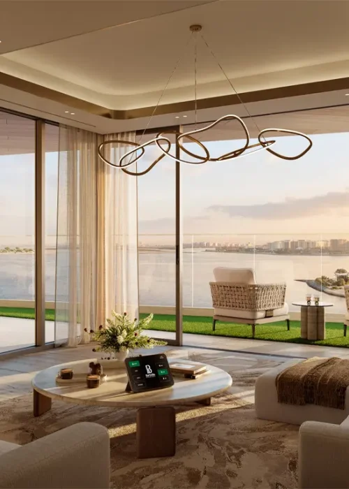 Bab_Al_Qasr_Sea_View_Residence_51 (15)