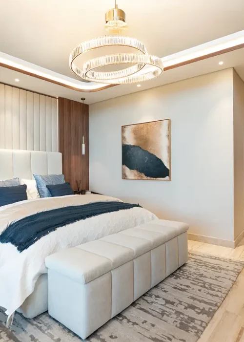 Bab_Al_Qasr_Sea_View_Residence_51 (16)
