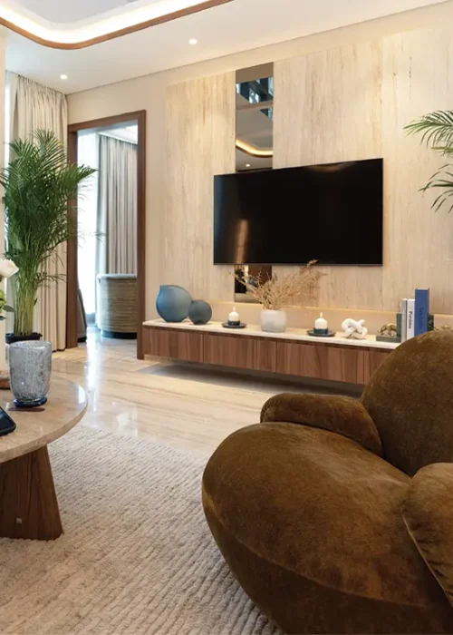 Bab_Al_Qasr_Sea_View_Residence_51 (17)