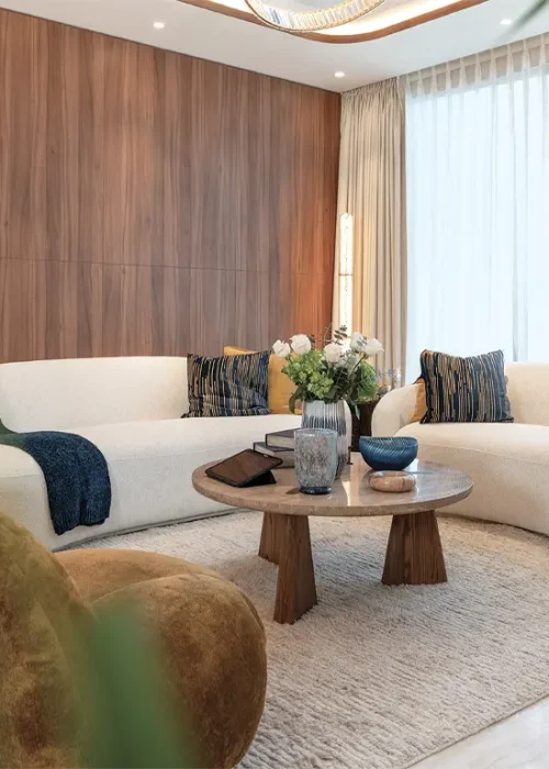 Bab_Al_Qasr_Sea_View_Residence_51 (18)