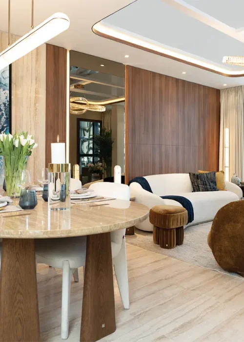 Bab_Al_Qasr_Sea_View_Residence_51 (19)