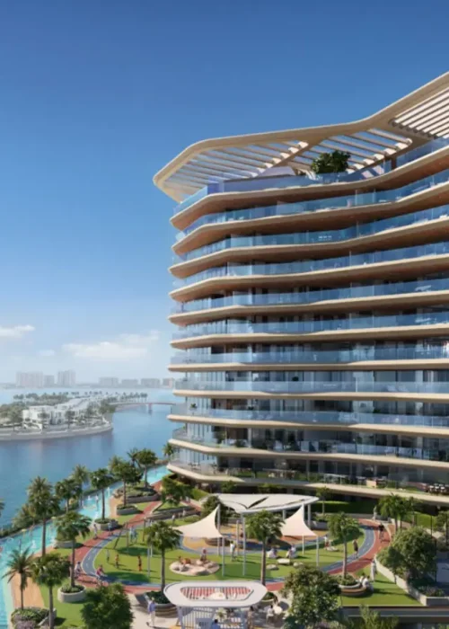 Bab_Al_Qasr_Sea_View_Residence_51 (20)
