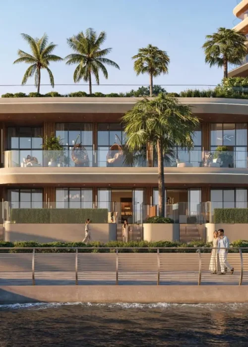 Bab_Al_Qasr_Sea_View_Residence_51 (21)