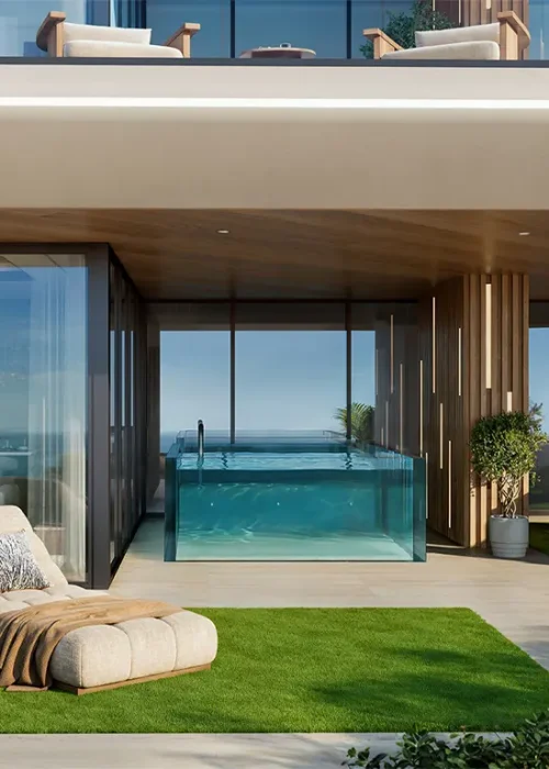 Bab_Al_Qasr_Sea_View_Residence_51 (22)