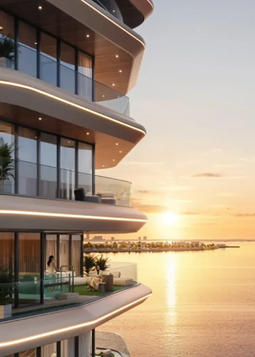 Bab_Al_Qasr_Sea_View_Residence_51 (23)