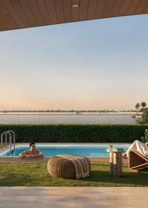Bab_Al_Qasr_Sea_View_Residence_51 (24)