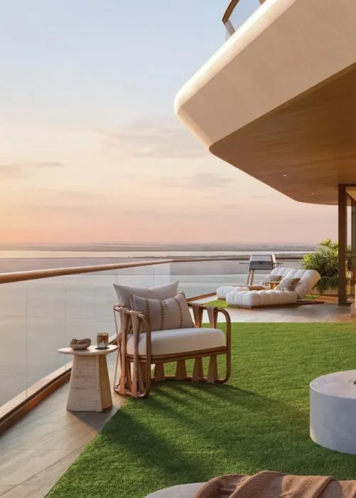 Bab_Al_Qasr_Sea_View_Residence_51 (3)