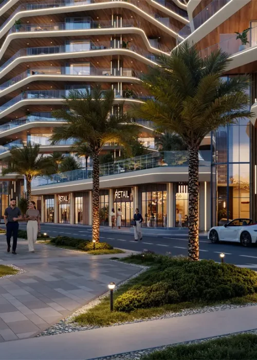Bab_Al_Qasr_Sea_View_Residence_51 (4)