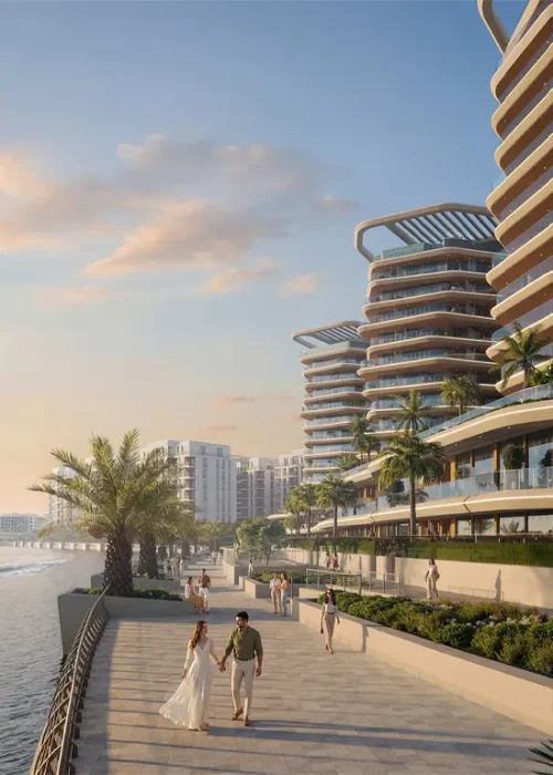 Bab_Al_Qasr_Sea_View_Residence_51 (5)